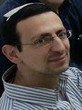 עמנואל אלשטיין